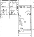 Продава 3-СТАЕН, град Стара Загора, Железник - изток • 87840 € • 28942417 — Holmes.bg