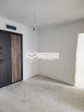 Продава 3-СТАЕН, град Бургас, Център • 294400 € / 575796.35 лв. • 15442825 3