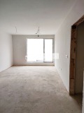 Продава 3-СТАЕН, град Бургас, Център • 294400 € / 575796.35 лв. • 15442825 2