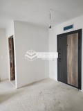 Продава 3-СТАЕН, град Бургас, Център • 294400 € / 575796.35 лв. • 15442825 4