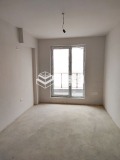 Продава 3-СТАЕН, град Бургас, Център • 294400 € / 575796.35 лв. • 15442825 5