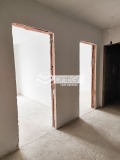 Продава 3-СТАЕН, град Бургас, Център • 294400 € / 575796.35 лв. • 15442825 6