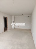 Продава 3-СТАЕН, град Бургас, Център • 294400 € / 575796.35 лв. • 15442825 1