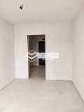 Продава 3-СТАЕН, град Бургас, Център • 294400 € / 575796.35 лв. • 15442825 7