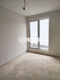 Продава 3-СТАЕН, град Бургас, Център • 294400 € / 575796.35 лв. • 15442825 10