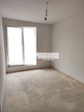 Продава 3-СТАЕН, град Бургас, Център • 294400 € / 575796.35 лв. • 15442825 9