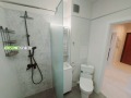 Продава 3-СТАЕН, град София, Овча купел • 280000 € / 547632.40 лв. • 40269724 5