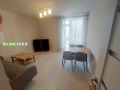 Продава 3-СТАЕН, град София, Овча купел • 280000 € / 547632.40 лв. • 40269724 1