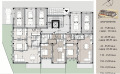 Продава 3-СТАЕН, област Стара Загора, гр. Казанлък • 98900 € / 193431.59 лв. • 43191791 8