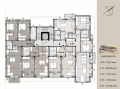 Продава 3-СТАЕН, област Стара Загора, гр. Казанлък • 98900 € / 193431.59 лв. • 43191791 6
