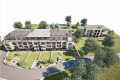 Продава 3-СТАЕН, област Стара Загора, гр. Казанлък • 98900 € / 193431.59 лв. • 43191791 11