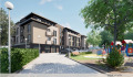 Продава 3-СТАЕН, област Стара Загора, гр. Казанлък • 98900 € / 193431.59 лв. • 43191791 4