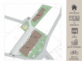 Продава 3-СТАЕН, област Стара Загора, гр. Казанлък • 98900 € / 193431.59 лв. • 43191791 14