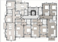 Продава 3-СТАЕН, област Стара Загора, гр. Казанлък • 98900 € / 193431.59 лв. • 43191791 9