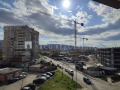 Продава 3-СТАЕН, град София, Овча купел 1 • 248735 € • 33105259 6