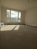 Продава 3-СТАЕН, град София, Овча купел 1 • 248735 € • 33105259 4