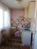 Продава  4-стаен град Монтана , Младост 2 , 96 кв.м | 61901096 - изображение [7]