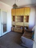Продава  4-стаен град Монтана , Младост 2 , 96 кв.м | 61901096 - изображение [4]