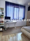 Продава МНОГОСТАЕН, град Пловдив, Кючук Париж • 238000 € • 25273438 — Holmes.bg