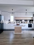 Продава МНОГОСТАЕН, град Пловдив, Кючук Париж • 238000 € • 25273438 — Holmes.bg