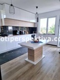 Продава МНОГОСТАЕН, град Пловдив, Кючук Париж • 238000 € • 25273438 — Holmes.bg