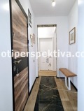 Продава МНОГОСТАЕН, град Пловдив, Кючук Париж • 238000 € • 25273438 — Holmes.bg