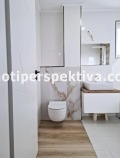 Продава МНОГОСТАЕН, град Пловдив, Кючук Париж • 238000 € • 25273438 — Holmes.bg