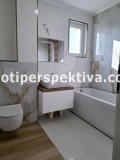 Продава МНОГОСТАЕН, град Пловдив, Кючук Париж • 238000 € • 25273438 — Holmes.bg