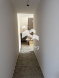 Продава МНОГОСТАЕН, град София, Белите брези • 575000 € • 21438196 — Holmes.bg