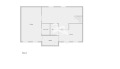 Продава МНОГОСТАЕН, град София, Белите брези • 575000 € • 21438196 — Holmes.bg