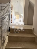 Продава МНОГОСТАЕН, град София, Белите брези • 575000 € • 21438196 — Holmes.bg