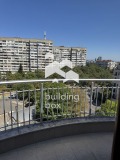 Продава МНОГОСТАЕН, град София, Белите брези • 575000 € • 21438196 — Holmes.bg