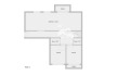 Продава МНОГОСТАЕН, град София, Белите брези • 575000 € • 21438196 — Holmes.bg