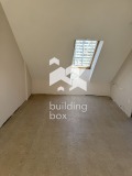 Продава МНОГОСТАЕН, град София, Белите брези • 575000 € • 21438196 — Holmes.bg