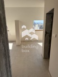 Продава МНОГОСТАЕН, град София, Белите брези • 575000 € • 21438196 — Holmes.bg