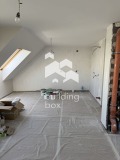 Продава МНОГОСТАЕН, град София, Белите брези • 575000 € • 21438196 — Holmes.bg