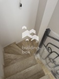 Продава МНОГОСТАЕН, град София, Белите брези • 575000 € • 21438196 — Holmes.bg
