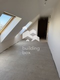 Продава МНОГОСТАЕН, град София, Белите брези • 575000 € • 21438196 — Holmes.bg