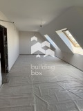 Продава МНОГОСТАЕН, град София, Белите брези • 575000 € • 21438196 — Holmes.bg