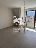 Продава МНОГОСТАЕН, град София, Белите брези • 575000 € • 21438196 — Holmes.bg