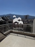 Продава МНОГОСТАЕН, град София, Белите брези • 575000 € • 21438196 — Holmes.bg