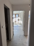 Продава МНОГОСТАЕН, град София, Белите брези • 575000 € • 21438196 — Holmes.bg