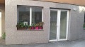 Продава  Офис град София , Младост 2 , 40 кв.м | 57598818 - изображение [4]
