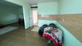 Продава КЪЩА, област Бургас, с. Разбойна • 89000 € / 174068.87 лв. • 40757935 6