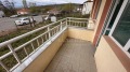 Продава КЪЩА, област Бургас, с. Разбойна • 89000 € / 174068.87 лв. • 40757935 7