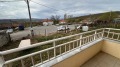 Продава КЪЩА, област Бургас, с. Разбойна • 89000 € / 174068.87 лв. • 40757935 8