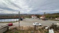Продава КЪЩА, област Бургас, с. Разбойна • 89000 € / 174068.87 лв. • 40757935 16