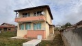 Продава КЪЩА, област Бургас, с. Разбойна • 89000 € / 174068.87 лв. • 40757935 2
