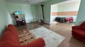 Продава КЪЩА, област Бургас, с. Разбойна • 89000 € / 174068.87 лв. • 40757935 5