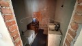 Продава КЪЩА, област Бургас, с. Разбойна • 89000 € / 174068.87 лв. • 40757935 17